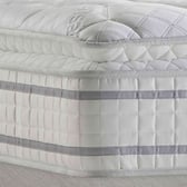 Sleepeezee SensaGel 6000 Mattress