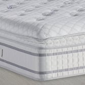 Sleepeezee SensaGel 9000 Mattress