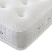 Shire Artisan Severn Pocket 2000 Mattress