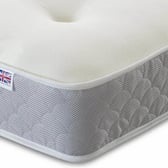 Shire Phoenix Memory Mattress in a Box