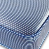 Shire Rochester Crib 5 Contract Waterproof Mattress
