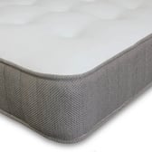 Shire Roma Orthopaedic Mattress