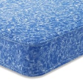 Shire Worcester Crib 5 Contract Waterproof Mattress