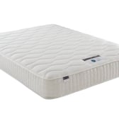 Silentnight Memory 800 Mirapocket Mattress