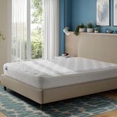 Silentnight Air Plus 1200 Mirapocket Mattress