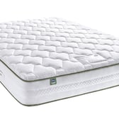 Silentnight Eco Comfort Airmesh 1600 Pocket Mattress