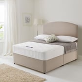Silentnight Air Plus 1000 Mirapocket Mattress