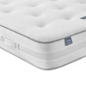 Silentnight Geltex 1400 Pocket Mattress