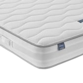 Silentnight Geltex 800 Pocket Mattress