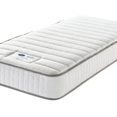 Silentnight Kids 600 Mirapocket Mattress