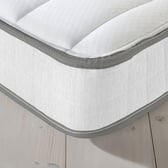 Silentnight Healthy Growth Bunk Mattress