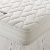 Silentnight Healthy Growth Choices 800 Pocket Mattress
