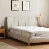 Silentnight Lift Breathe 1600 Pocket Mattress
