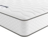 Silentnight Memory 1000 Pocket Mattress