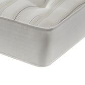 Silentnight Ortho Support Extra Firm Mattress