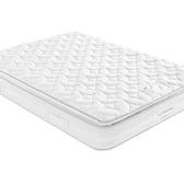 Silentnight SleepResponse™ Support 1400 Pocket Sprung Mattress