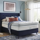 Silentnight UltraGel Cool-to-Touch 3000 Mirapocket Softer Mattress