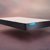 Simba Hybrid® Kids Mattress