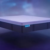 Simba Hybrid® Luxe Mattress
