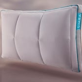 Simba Hybrid® Pillow
