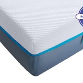 Simba Hybrid Essential 1000 Pocket Mattress