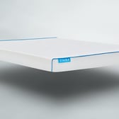 Simba Hybrid Inter 1500 Pocket Mattress