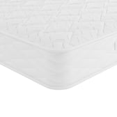 Simply by Bensons Happy Mattress