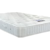 Sleepeezee Deluxe 1000 Pocket Mattress