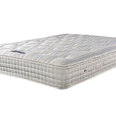 Sleepeezee Ultimate Ortho 2000 Pocket Mattress