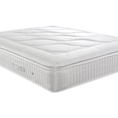 Sleepeezee Cool Refresh 2300 Pocket Pillow Top Mattress