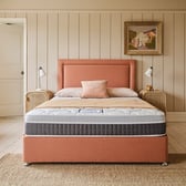 Sleepeezee Fusion Pro Mattress