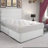 Sleepeezee Hotel Classic 1000 Pocket Contract Mattress