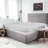 Sleepeezee Hybrid 2000 PocketGel Mattress