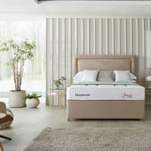 Sleepeezee Jessica 800 Pocket Support Mattress
