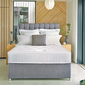 Sleepeezee Luxury Ortho 1600 Pocket Mattress