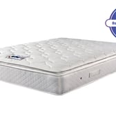 Sleepeezee Classic Memory 1000 Pocket Mattress