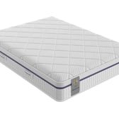 Sleepeezee Nova 1800 Combination Mattress