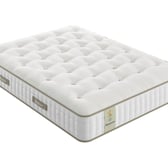 Sleepeezee Regency Kenilworth 1600 Pocket Sprung Mattress