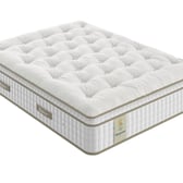 Sleepeezee Regency Kennington 4200 Pocket Sprung Mattress
