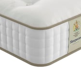 Sleepeezee Regency Kew 2800 Pocket Sprung Mattress