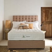 Sleepeezee Wool Luxe 2800 Pocket Mattress