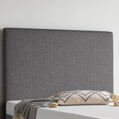 Sleepmotion 200i Headboard