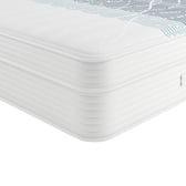Slumberland Orthopaedic Support Ultimate Mattress