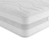 Slumberland Response Latex Luxe Mattress
