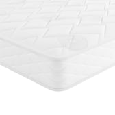 Solar Mattress