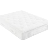Sophie Conran Aura Pocket Wool Mattress