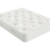 Sophie Conran Solace Pocket Wool Mattress