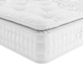 Staples and Co Artisan Pure Decadence Mattress