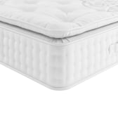 Staples and Co Artisan Pure Opulence Mattress