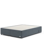 Staples and Co Power Electric Ottoman Divan Base